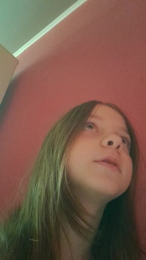 незнаю:^