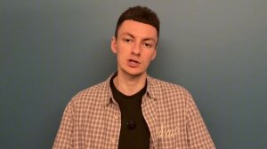 ОТЧАЯНИЕ и БОЛЬ ОДИНОКИХ женщин