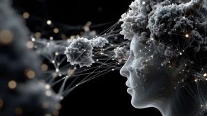 Neural Protocol Ambient for Cybernetic Coding Sessions ~ 8Hz Brainwave Sync