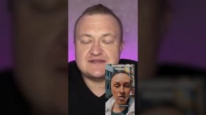 СТРАСТЬ К МУЖСКИМ ДЕНЬГАМ