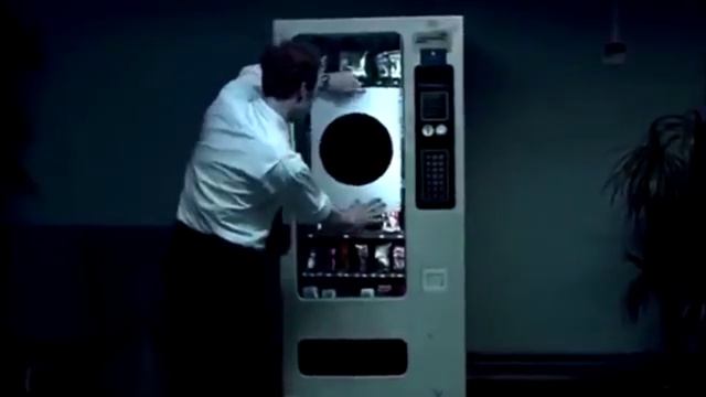 "Черная дыра"