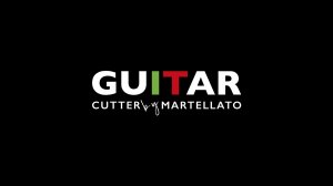 Новинка в ассортименте - Инструмент для нарезки от Martelatto.