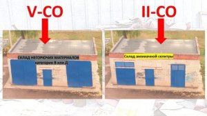 о СО, СО, СО