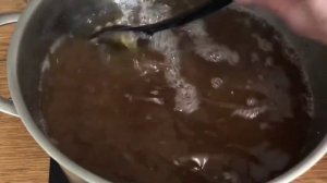 Вкусный и полезный сироп из шиповника. Обзор приготовления.
