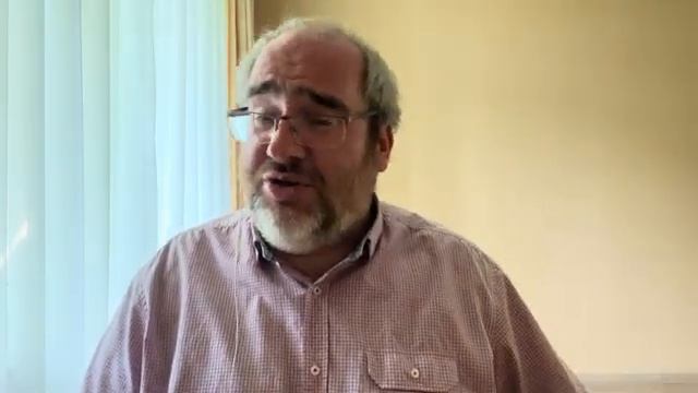 УДАРОВ ПО МОСКВЕ И КРЫМУ БОЛЬШЕ НЕ БУДЕТ?ПУТИН НАПУГАЛ ЗЕЛЕНСКОГО?КРЕМЛЬ НАЗВАЛ ОДИН ВАРИАНТ МИРА? смотреть онлайн