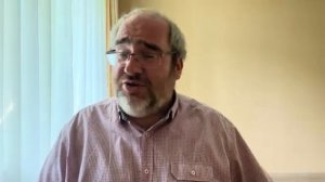 УДАРОВ ПО МОСКВЕ И КРЫМУ БОЛЬШЕ НЕ БУДЕТ?ПУТИН НАПУГАЛ ЗЕЛЕНСКОГО?КРЕМЛЬ НАЗВАЛ ОДИН ВАРИАНТ МИРА?