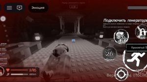 типичный ты с другом