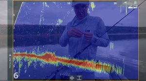 Лучшие настройки Active Target 2 Lowrance для поиска рыбы.Прошивка 25.2 Lowrance ActiveTarget