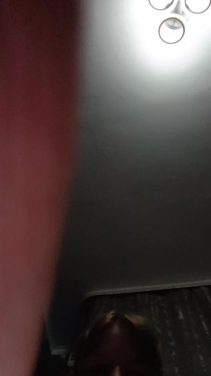 хз