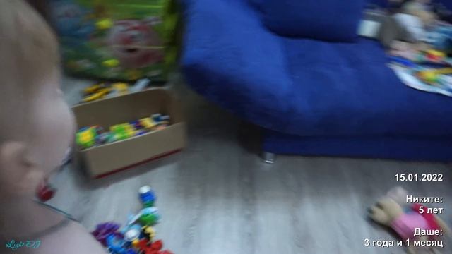 2021-2022_Никита и Даша_6_1080