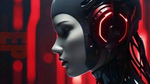 Лучшая музыка Транс Хаус Progressive House Melodic Techno!!! 238