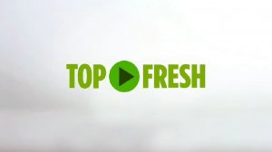 (права не мои) Top Fresh (TelemusicBerg/Telemusic World/Неформат, 21.06.2026) [НЕ КИДАТЬ АП!]