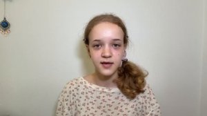 Варвара Барабаш