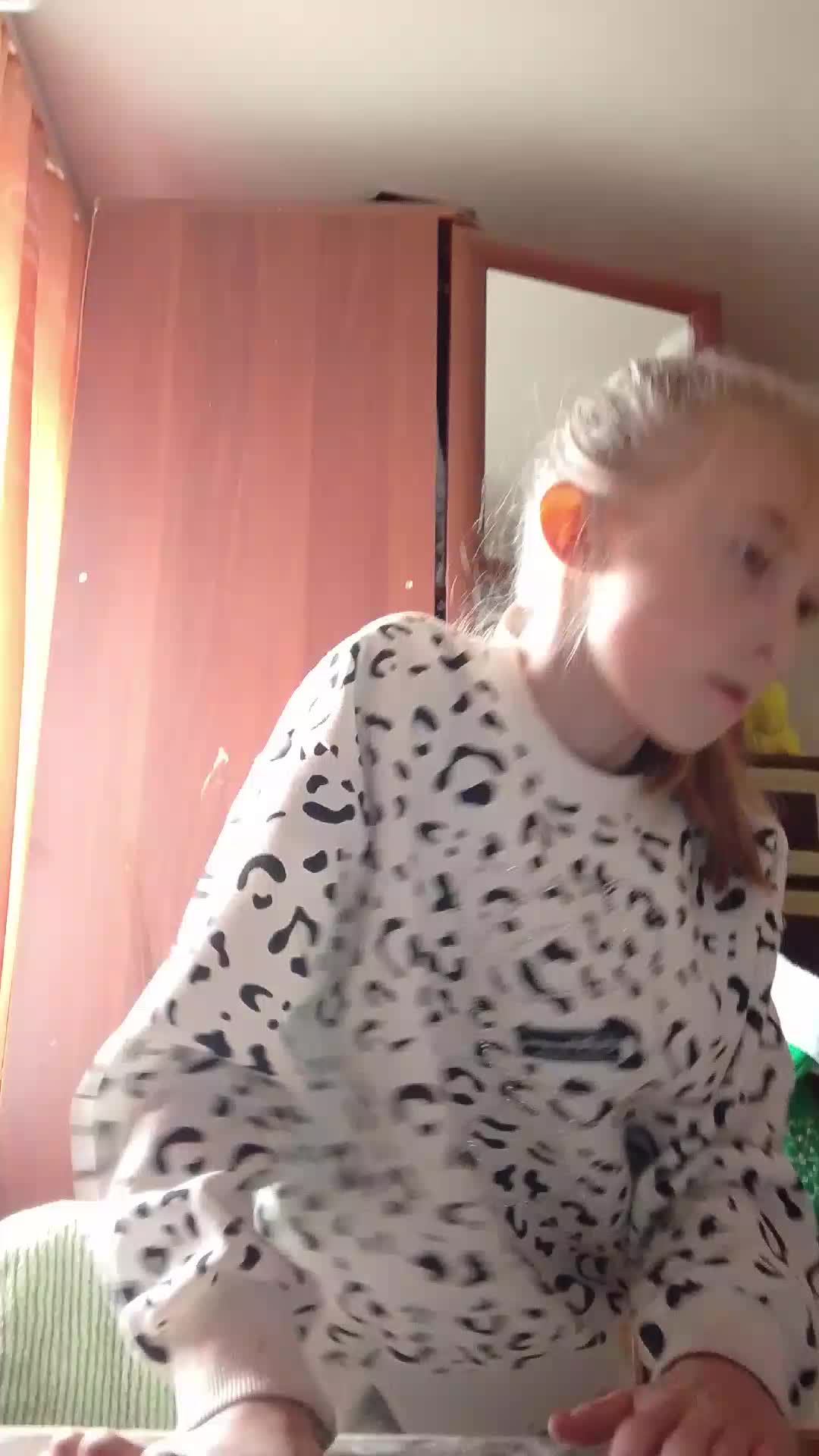 а смотреть онлайн