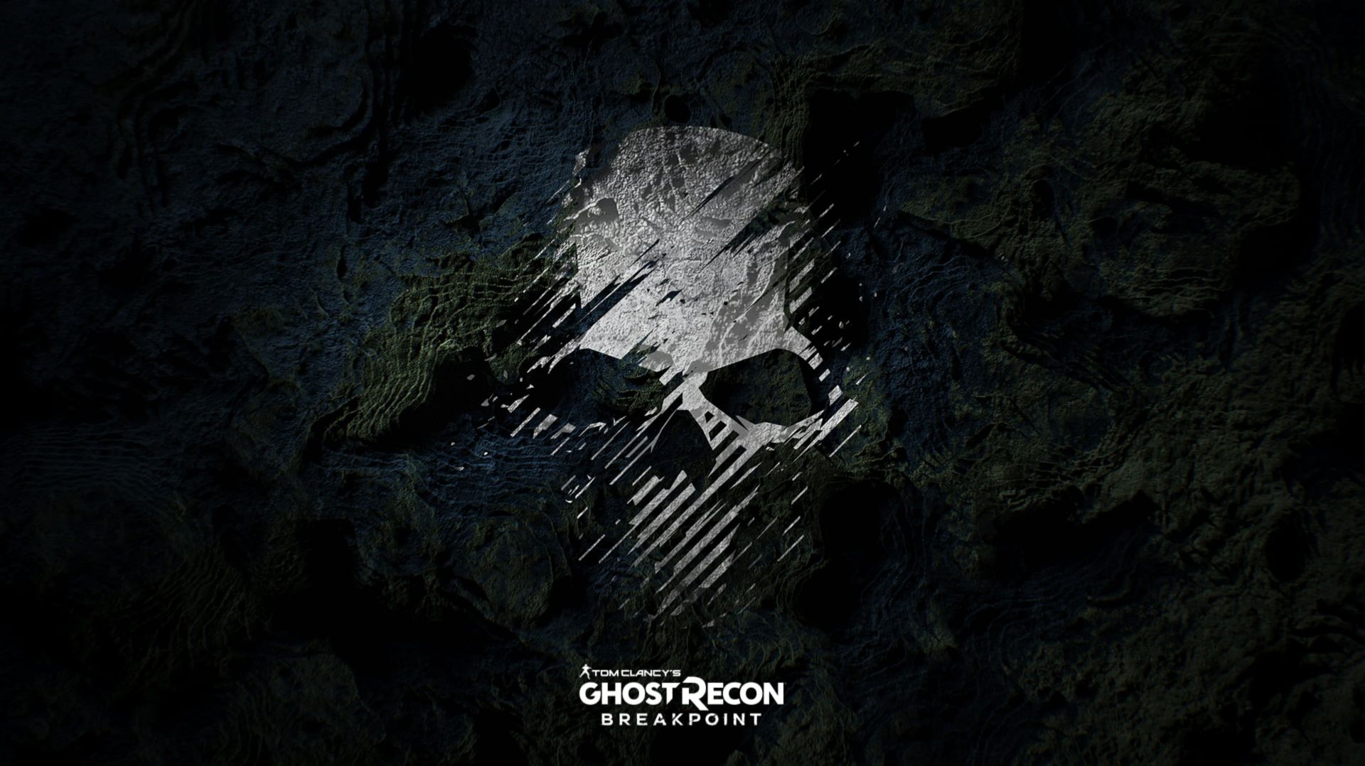 #GhostReconBreakpoint l Атмосферное прохождение на платину #4 PS5 #ghostreconbreakpointgameplay