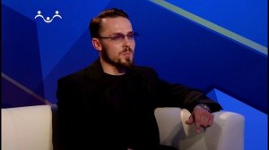Актуально. Рэпер Мета Ной говорит о Боге