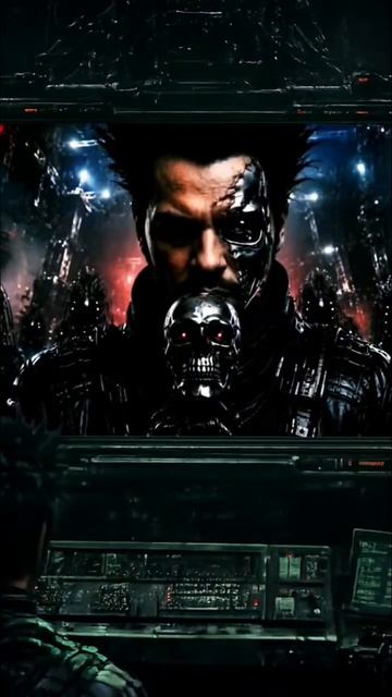 #new #metal #viral #film #music #cinematic #trend #darkmusic