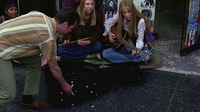 Форрест Гамп | Forrest Gump смотреть онлайн