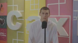 Пожелания первокурсникам от студентов