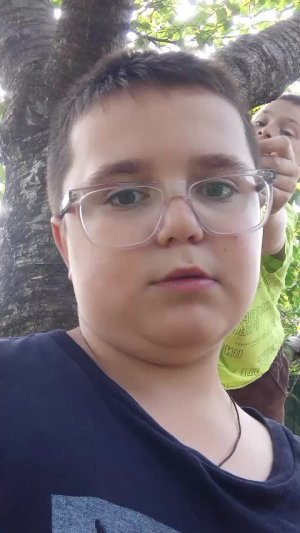 веселье продолжает