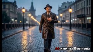 Притча. Так будет не всегда!
