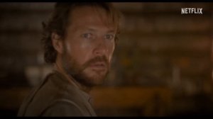 Маленький домик в прерии — Русский трейлер (Дубляж, 2026)