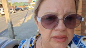 я бы так не смогла! и горечь и восторг!живём и радуемся!