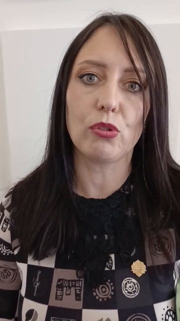 ⭐️ ОТЗЫВ ⭐️  👩👧👦 Мама 5 детей. Пятый родился на продукте