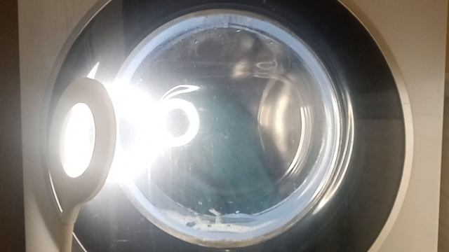 2 часть стирка полотенец от белизны и кондиционера на программе экспресс 15 минут+ 3 доп. полосканий смотреть онлайн