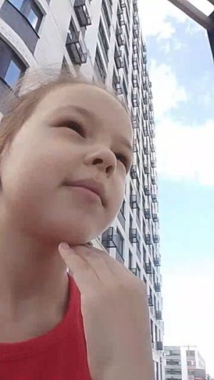 😨🍕нет пицца дома пропала кто съел тому дам сникерс-нет
