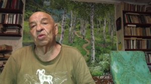 Дякэвул - гора героя , Два настоящих эвенка ,Как не стать болтуном