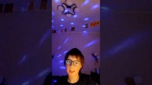 летний стрим на 26 подписчиков