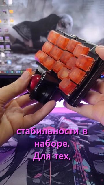Смазка тебе поможет