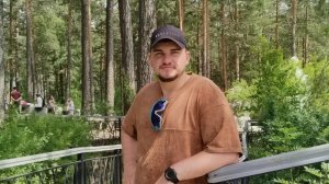 ЕДЕМ ПО ЧУЙСКОМУ ТРАКТУ! ТАВДИНСКАЯ ПЕЩЕРА!*2 день*