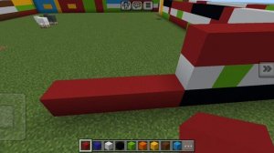 Eurasia 2 серия