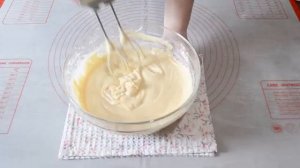 САМЫЕ НЕЖНЫЕ маффины с вишней Быстрый рецепт ароматной выпечки Танюшина кухня.