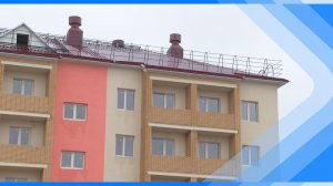 25.06.2026 3 122 кузбасских семьи в 2026 году потратили маткапитал на жилье