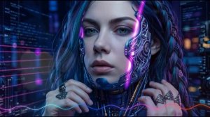 Melodic Techno - Techno Dance New Remixes vibes 2026
