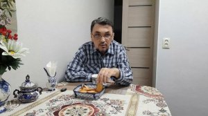 Общался с крупным блогером: почему столько злости и ненависти? 25.06.2026