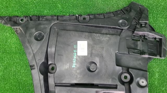9347328 смотреть онлайн