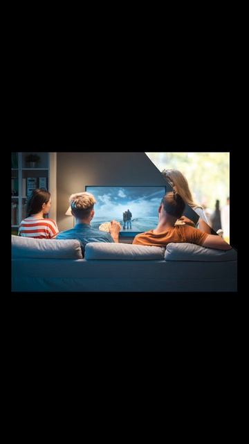 Разговорный французский: 5 контекстов с глаголом savoir + вопросительное слово #shorts