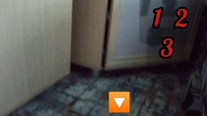 пять ночей с шанни не без самой собаки чего скачал читы на эту игру