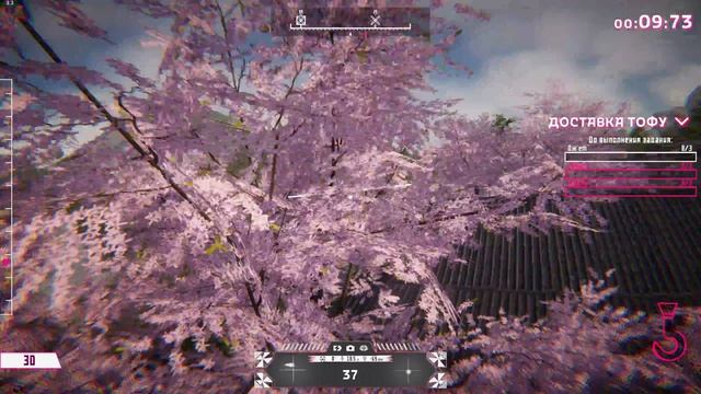 SPLIT FPV: Drone Racing. ч.12