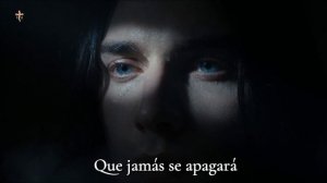 QUÉDATE CONMIGO ESTA NOCHE 💔