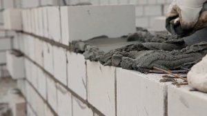 СПАДАР общий ролик про штукатурку