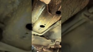 Антикор не спасёт китайские тачки концерна чери и суббрендов 👆