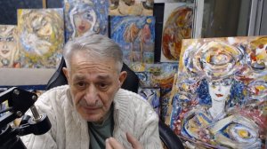 Как решить волнующий вопрос, например, как заработать_ Картина. Нуль и Стресс-Трамплин. Метод Ключ