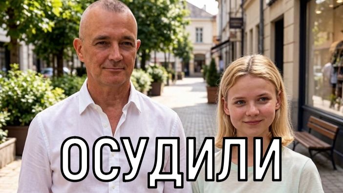 Изменения налицо. Молодая жена Егора Бероева не смогла скрыть беременность.