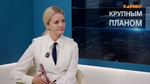 Демография и кадры: какие меры поддержки работают в Магаданской области