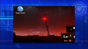 Рекордная активность УВБ-76: станция «Судного дня» неожиданно начала передачу странных шифровок